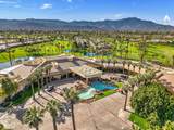 38915 Wisteria Drive - Photo 50