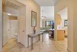 38915 Wisteria Drive - Photo 8