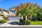 166 Blackstone Dr - Photo 1