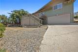 119 Pine Drive - Photo 14