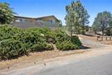 119 Pine Drive - Photo 22