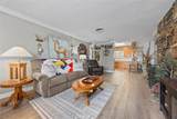 119 Pine Drive - Photo 25