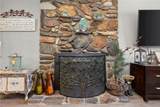 119 Pine Drive - Photo 26