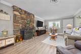 119 Pine Drive - Photo 27