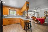 119 Pine Drive - Photo 30