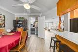 119 Pine Drive - Photo 34