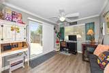 119 Pine Drive - Photo 35