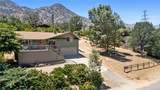 119 Pine Drive - Photo 4