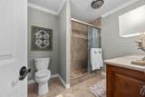 119 Pine Drive - Photo 41
