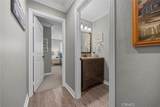 119 Pine Drive - Photo 44