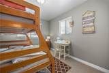 119 Pine Drive - Photo 46