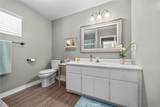119 Pine Drive - Photo 48