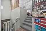 119 Pine Drive - Photo 49