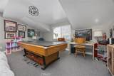 119 Pine Drive - Photo 50