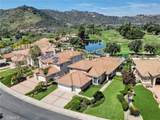 3025 Camino De Las Piedras - Photo 2