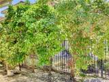 3025 Camino De Las Piedras - Photo 47