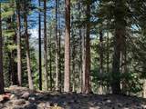 1578 Skyline Drive - Photo 3