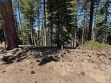 1578 Skyline Drive - Photo 4