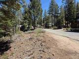 1578 Skyline Drive - Photo 5