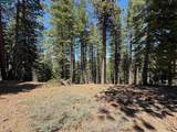 1578 Skyline Drive - Photo 6