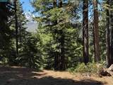 1578 Skyline Drive - Photo 8