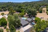 8830 San Gabriel Road - Photo 1