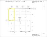 0 Holmes Road - Photo 4