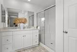 913 Porta Marina Lane - Photo 11
