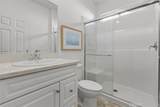 913 Porta Marina Lane - Photo 16