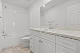 913 Porta Marina Lane - Photo 6