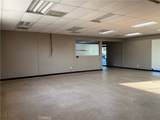 287 Mountain Avenue - Photo 10