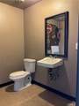 287 Mountain Avenue - Photo 11