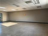 287 Mountain Avenue - Photo 2