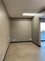 287 Mountain Avenue - Photo 9
