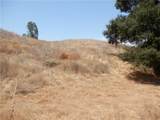 0 B Acacia Street - Photo 11