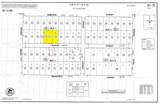 0 B Acacia Street - Photo 13