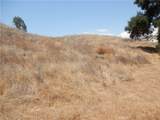 0 B Acacia Street - Photo 2
