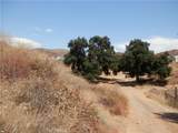 0 B Acacia Street - Photo 5