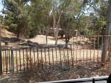 0 B Acacia Street - Photo 6