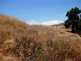 0 B Acacia Street - Photo 8