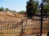 0 B Acacia Street - Photo 9