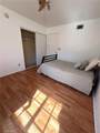 5115 Claro Way - Photo 10
