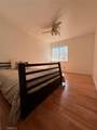 5115 Claro Way - Photo 11