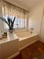 5115 Claro Way - Photo 15