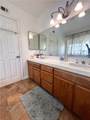 5115 Claro Way - Photo 16