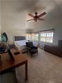 5115 Claro Way - Photo 17