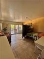5115 Claro Way - Photo 19