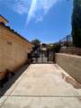 5115 Claro Way - Photo 22