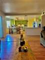 5115 Claro Way - Photo 7