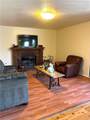 5115 Claro Way - Photo 8